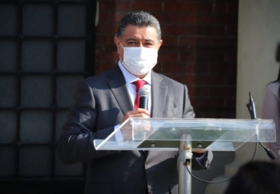 Screenshot_20220207_221654