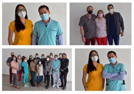 Screenshot_20220209_195611