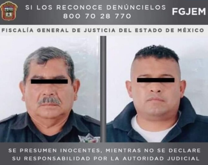 Screenshot_20220211_040557