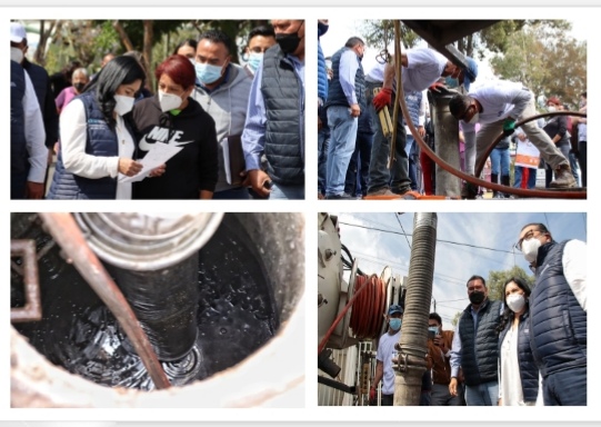 Screenshot_20220211_203128