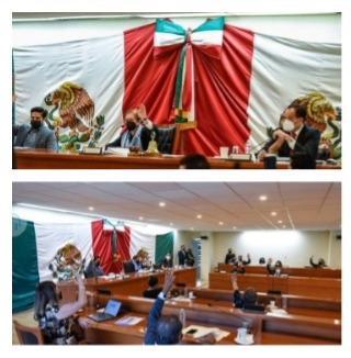 Screenshot_20220211_223339