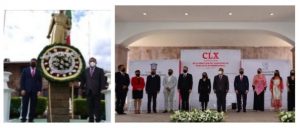 Screenshot_20220212_233922