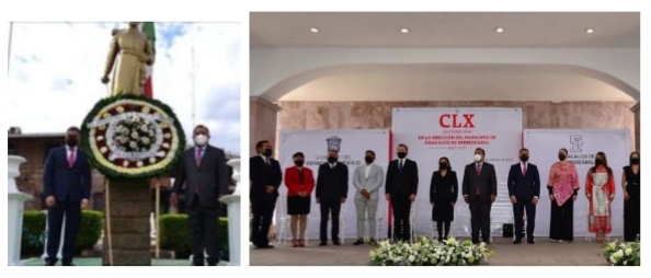 Screenshot_20220212_233922