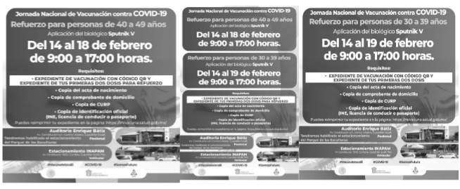 Screenshot_20220213_190756