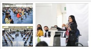 Screenshot_20220213_191627