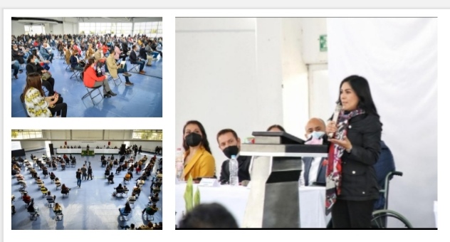 Screenshot_20220213_191627