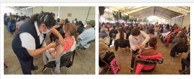 Screenshot_20220213_192948