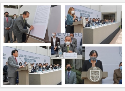 Screenshot_20220213_200140