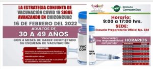 Screenshot_20220214_033118