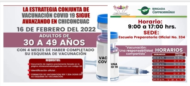 Screenshot_20220214_033118