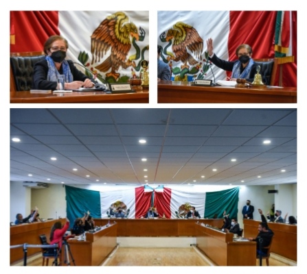 Screenshot_20220214_154134