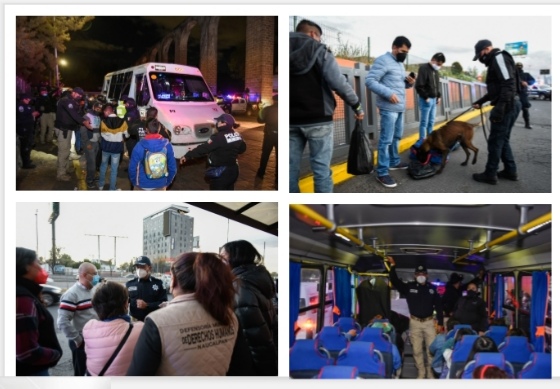 Screenshot_20220214_155543