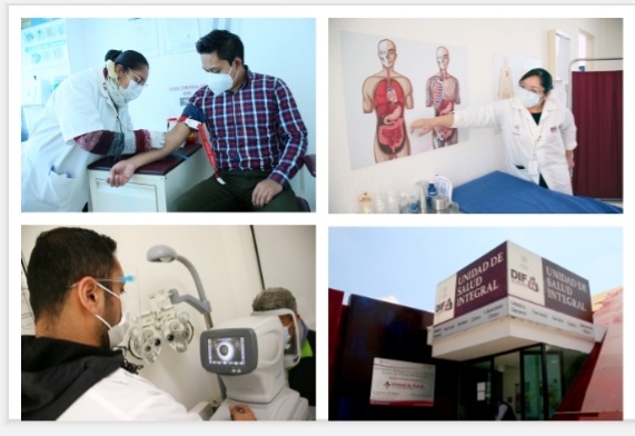 Screenshot_20220214_170009