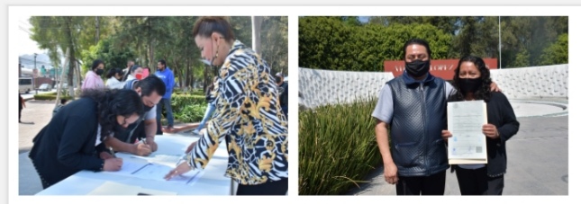 Screenshot_20220214_193503