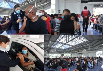 Screenshot_20220214_205110