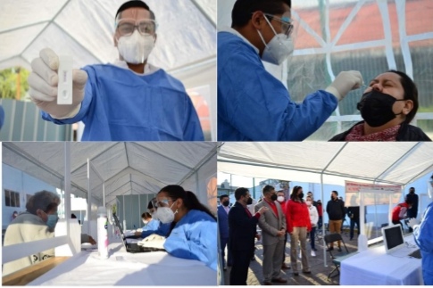 Screenshot_20220214_212309