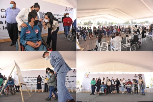 Screenshot_20220215_180302