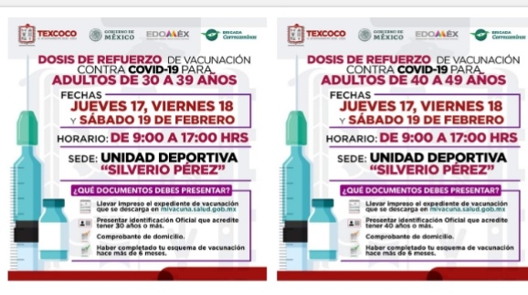 Screenshot_20220215_222725