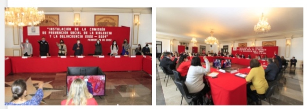 Screenshot_20220216_175928