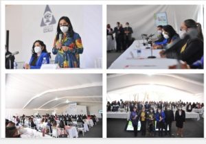 Screenshot_20220216_181149