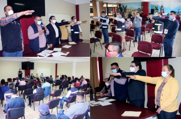 Screenshot_20220216_184842