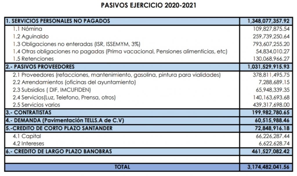 Screenshot_20220216_200509