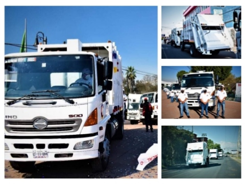 Screenshot_20220216_210017