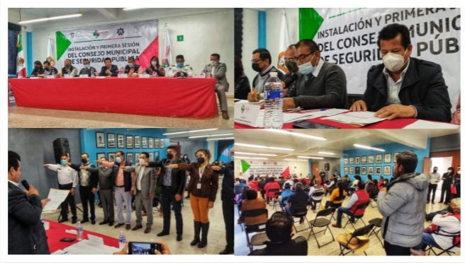 Screenshot_20220216_214501