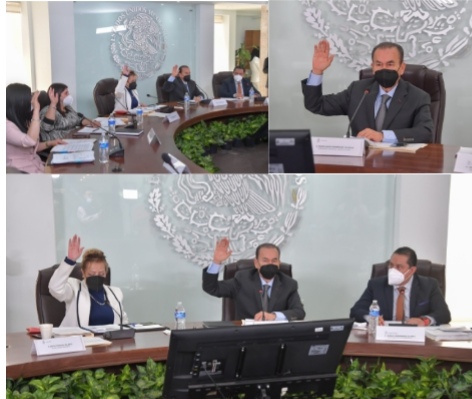 Screenshot_20220217_181951