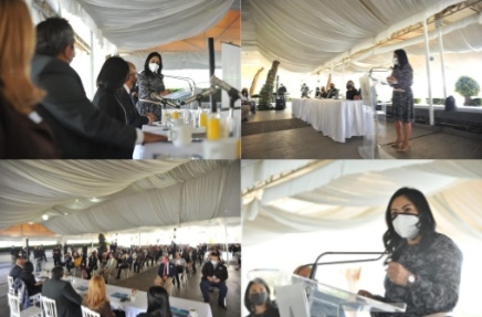 Screenshot_20220217_183337