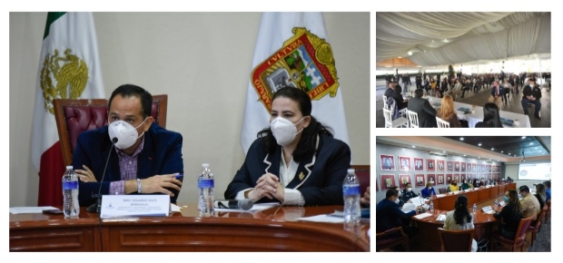 Screenshot_20220217_184350