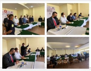 Screenshot_20220217_205839