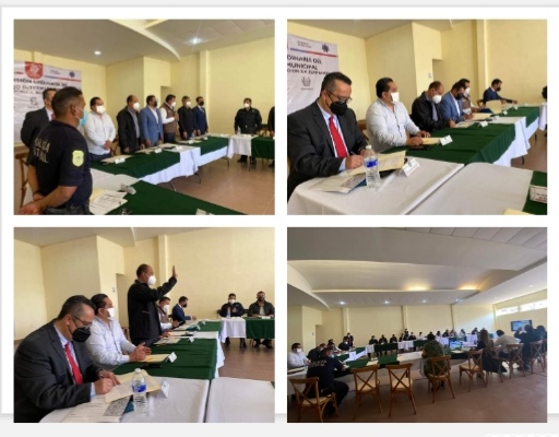 Screenshot_20220217_205839