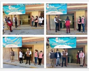 Screenshot_20220218_005116