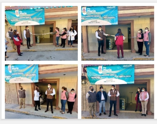 Screenshot_20220218_005116