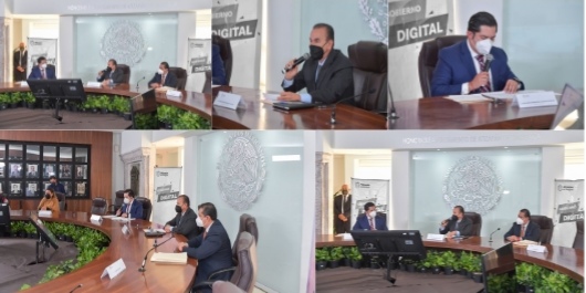 Screenshot_20220218_173439