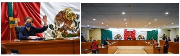 Screenshot_20220218_174958