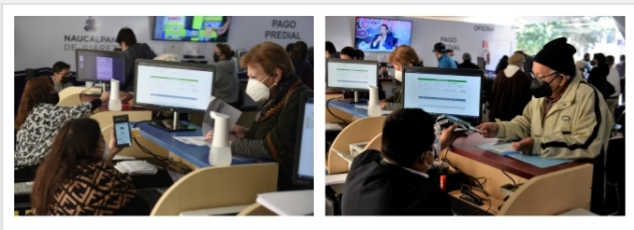 Screenshot_20220218_175759