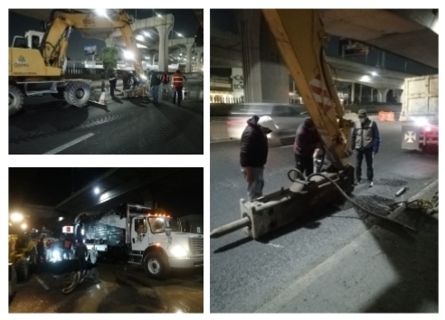 Screenshot_20220218_220014