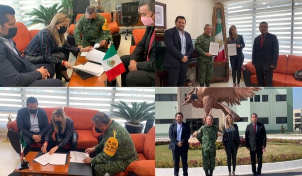 Screenshot_20220219_011050