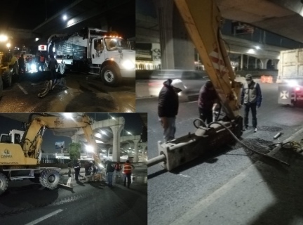 Screenshot_20220219_180700