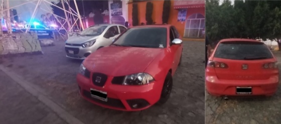 Screenshot_20220219_181852