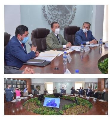 Screenshot_20220219_190014