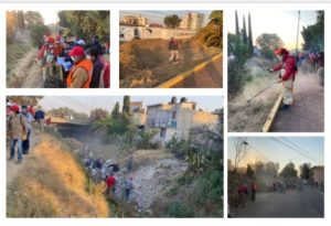 Screenshot_20220219_200104