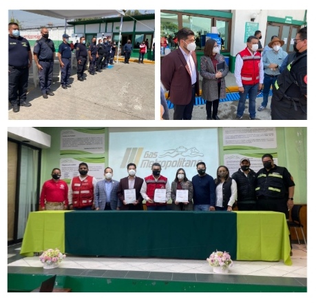 Screenshot_20220219_202557