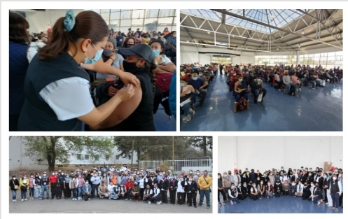 Screenshot_20220220_172202