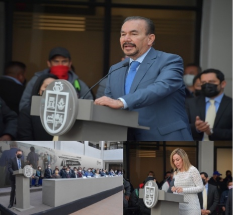 Screenshot_20220221_161559