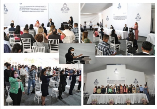 Screenshot_20220221_194915