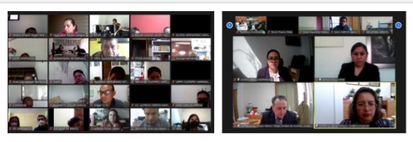 Screenshot_20220221_203626