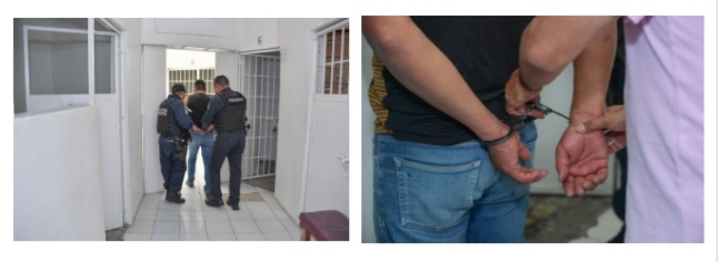 Screenshot_20220223_172303